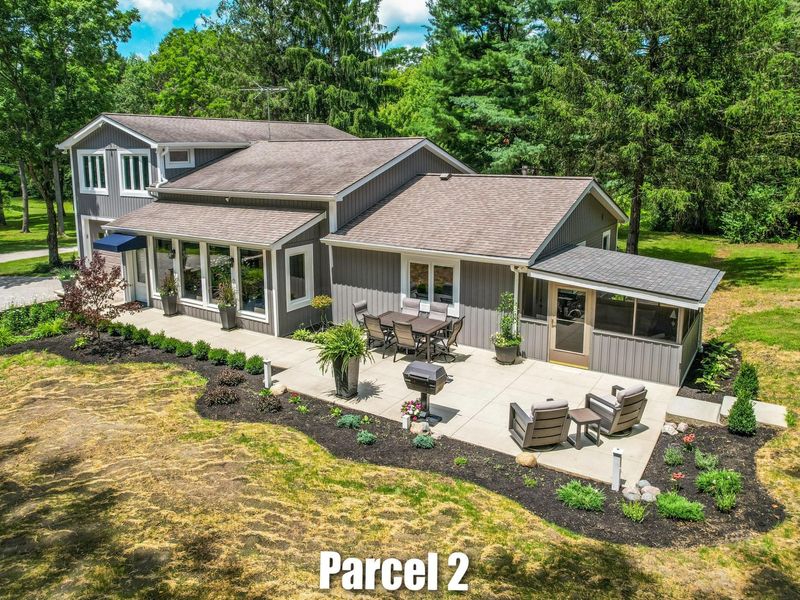 Parcel 2 E Walnut Street, New Albany, OH 43054 Photo 59