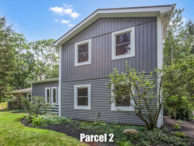 Parcel 2 E Walnut Street, New Albany, OH 43054 Photo 60