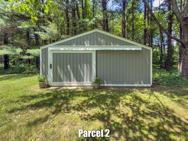 Parcel 2 E Walnut Street, New Albany, OH 43054 Photo 65