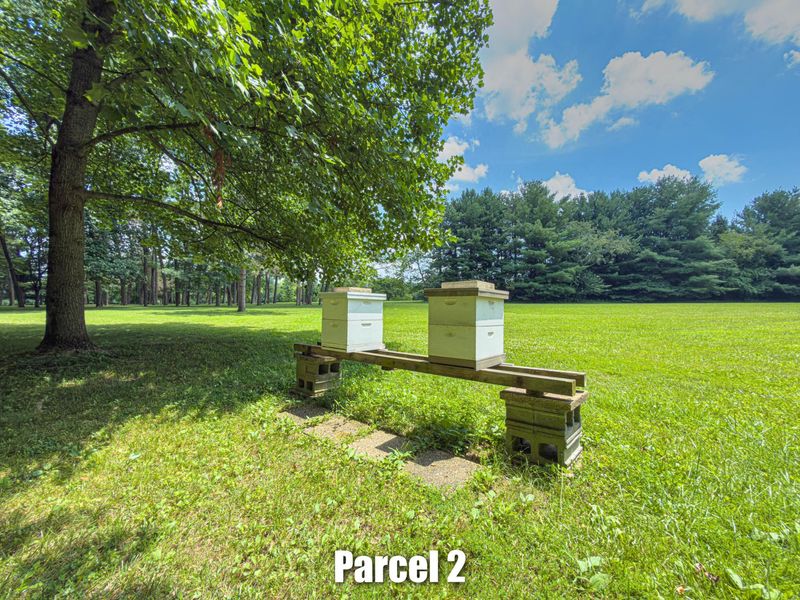 Parcel 2 E Walnut Street, New Albany, OH 43054 Photo 66