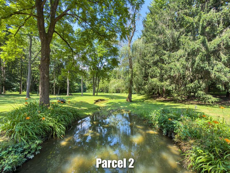 Parcel 2 E Walnut Street, New Albany, OH 43054 Photo 68