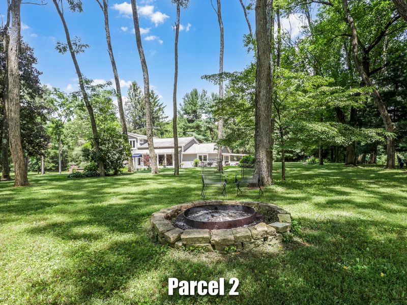 Parcel 2 E Walnut Street, New Albany, OH 43054 Photo 69