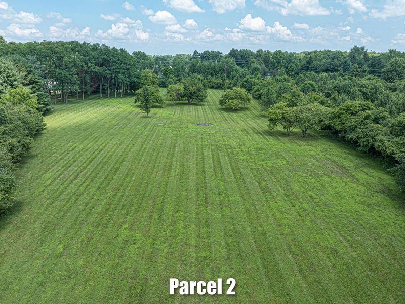 Parcel 2 E Walnut Street, New Albany, OH 43054 Photo 72