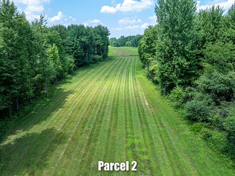 Parcel 2 E Walnut Street, New Albany, OH 43054 Photo 73