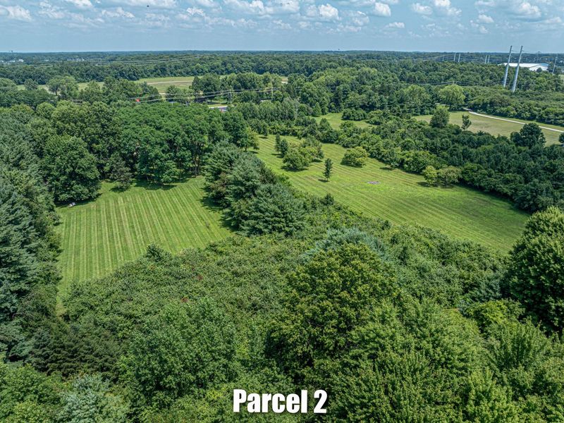 Parcel 2 E Walnut Street, New Albany, OH 43054 Photo 75