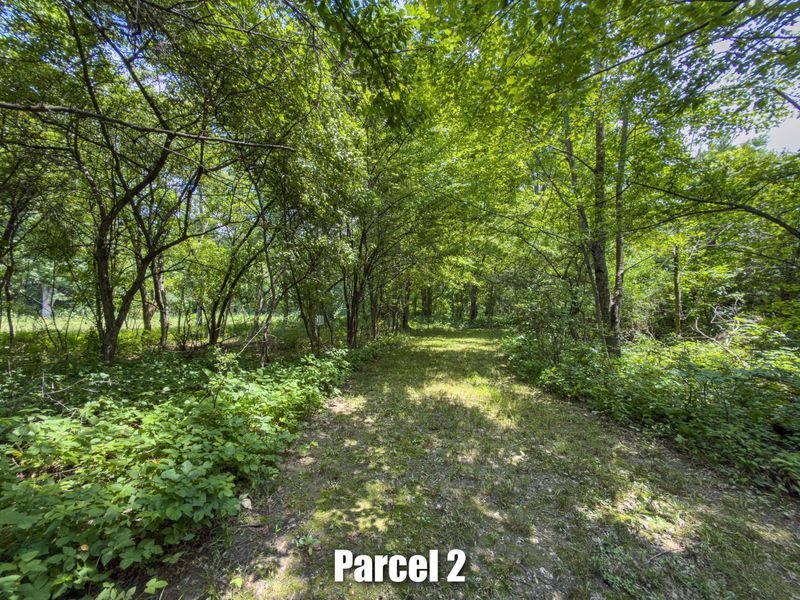 Parcel 2 E Walnut Street, New Albany, OH 43054 Photo 80