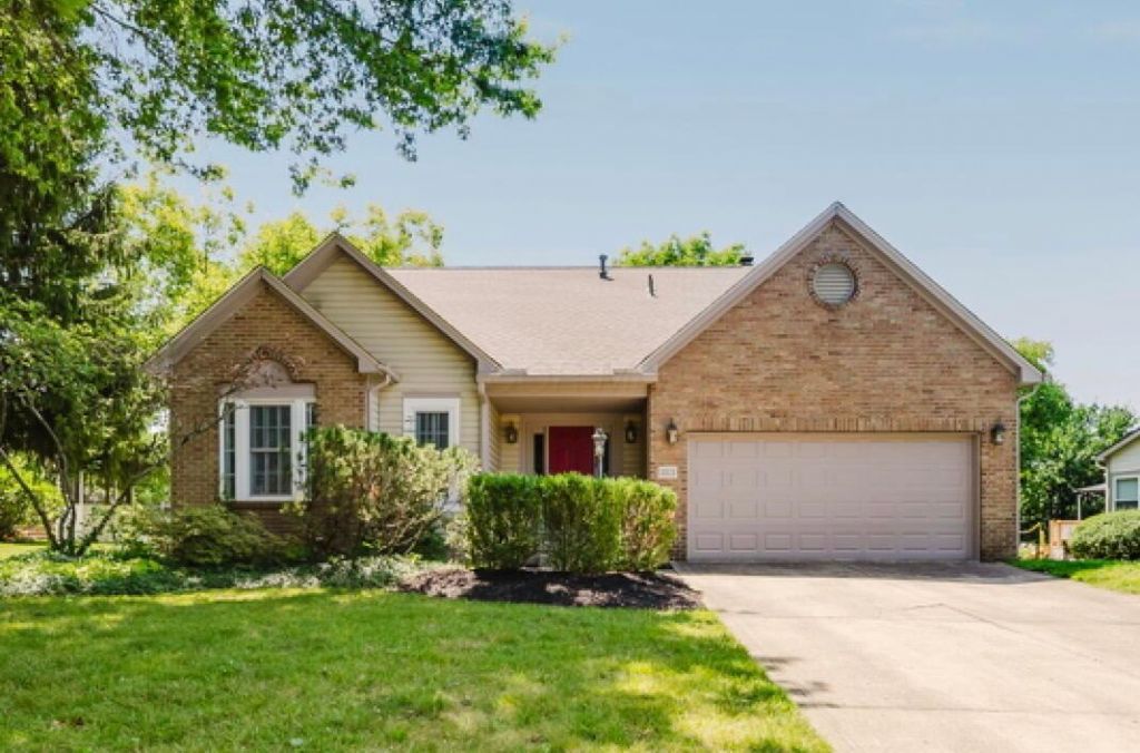 1013 Mcleod Parc , Pickerington, OH 43147 Main Photo