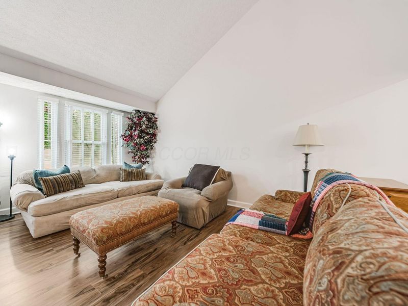 1013 Mcleod Parc, Pickerington, OH 43147 Photo 10