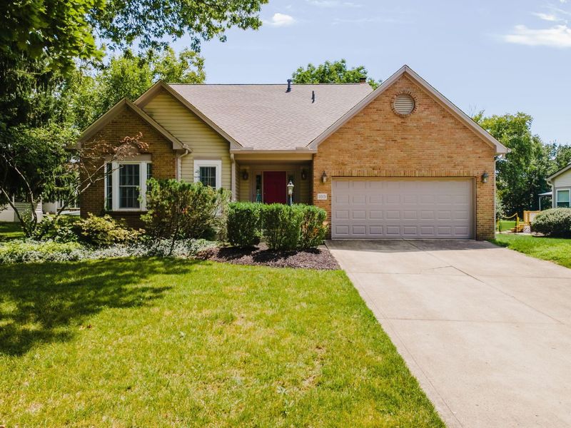 1013 Mcleod Parc, Pickerington, OH 43147 Photo 100
