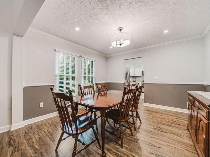 1013 Mcleod Parc, Pickerington, OH 43147 Photo 11