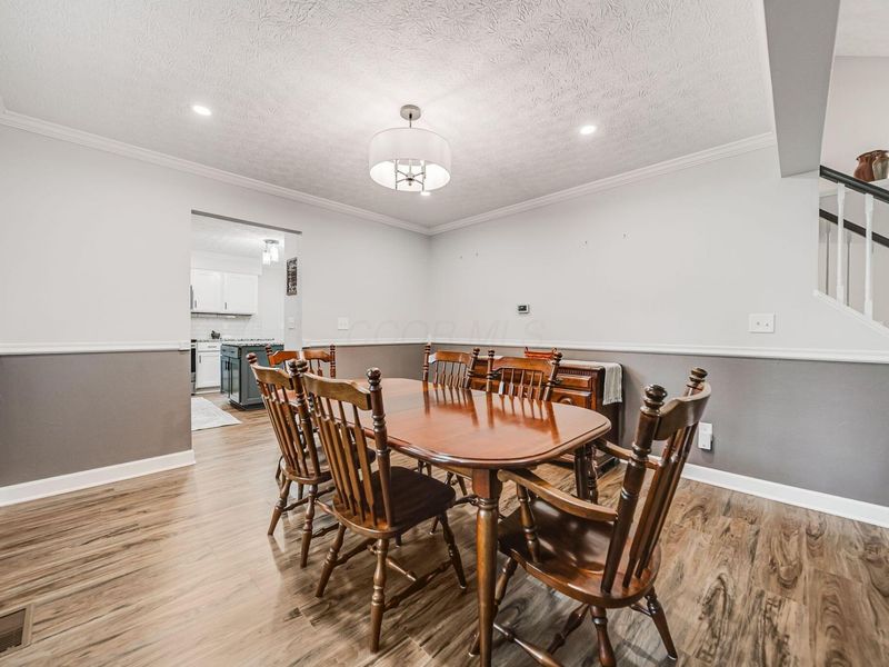 1013 Mcleod Parc, Pickerington, OH 43147 Photo 13