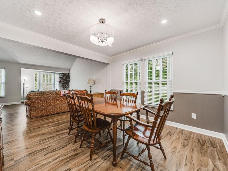 1013 Mcleod Parc, Pickerington, OH 43147 Photo 14
