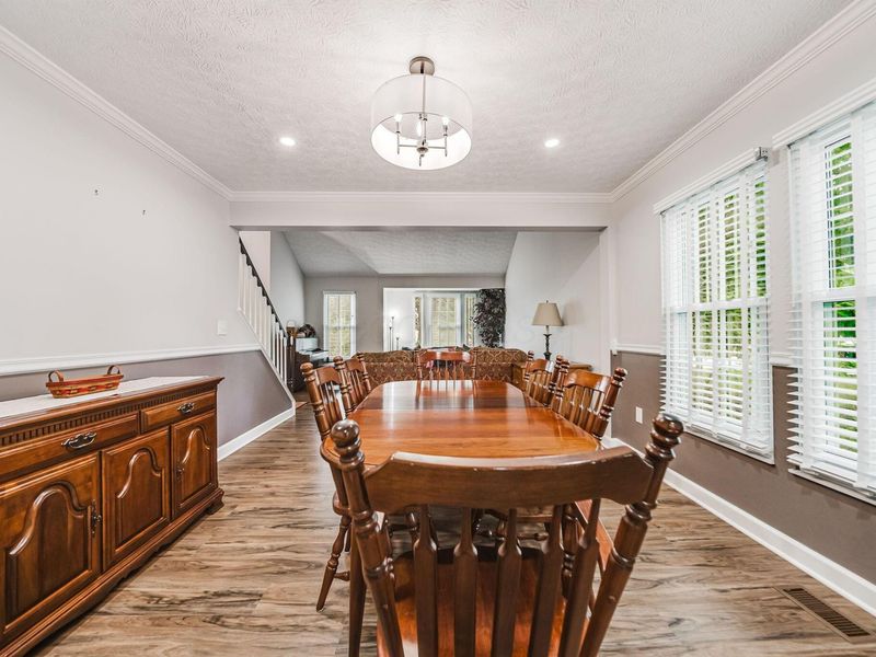 1013 Mcleod Parc, Pickerington, OH 43147 Photo 15