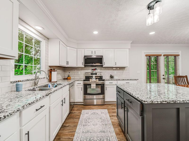 1013 Mcleod Parc, Pickerington, OH 43147 Photo 16