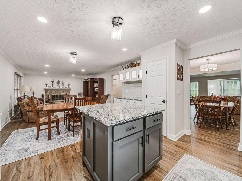 1013 Mcleod Parc, Pickerington, OH 43147 Photo 17