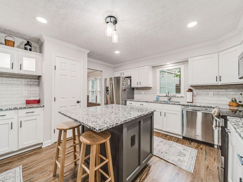 1013 Mcleod Parc, Pickerington, OH 43147 Photo 18