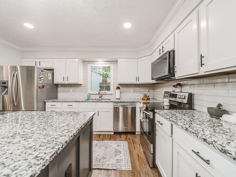 1013 Mcleod Parc, Pickerington, OH 43147 Photo 19
