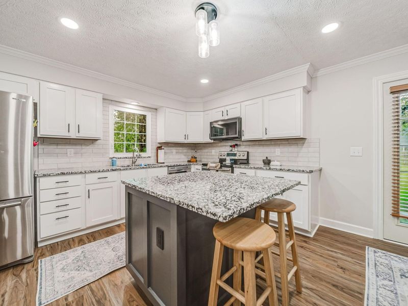 1013 Mcleod Parc, Pickerington, OH 43147 Photo 20