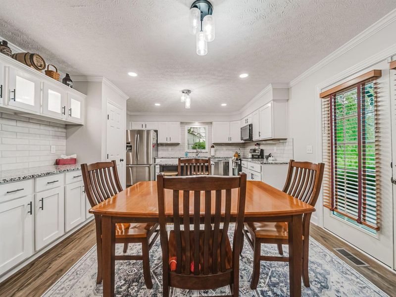 1013 Mcleod Parc, Pickerington, OH 43147 Photo 21