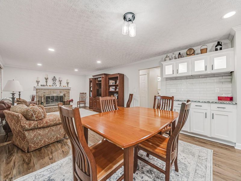 1013 Mcleod Parc, Pickerington, OH 43147 Photo 24