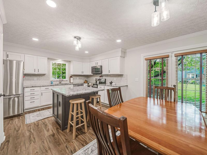 1013 Mcleod Parc, Pickerington, OH 43147 Photo 25