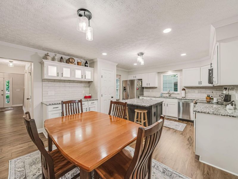 1013 Mcleod Parc, Pickerington, OH 43147 Photo 26