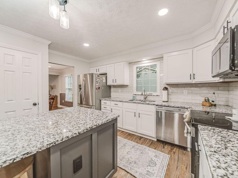 1013 Mcleod Parc, Pickerington, OH 43147 Photo 27