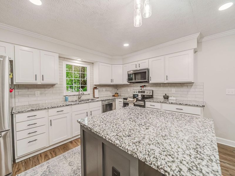 1013 Mcleod Parc, Pickerington, OH 43147 Photo 28