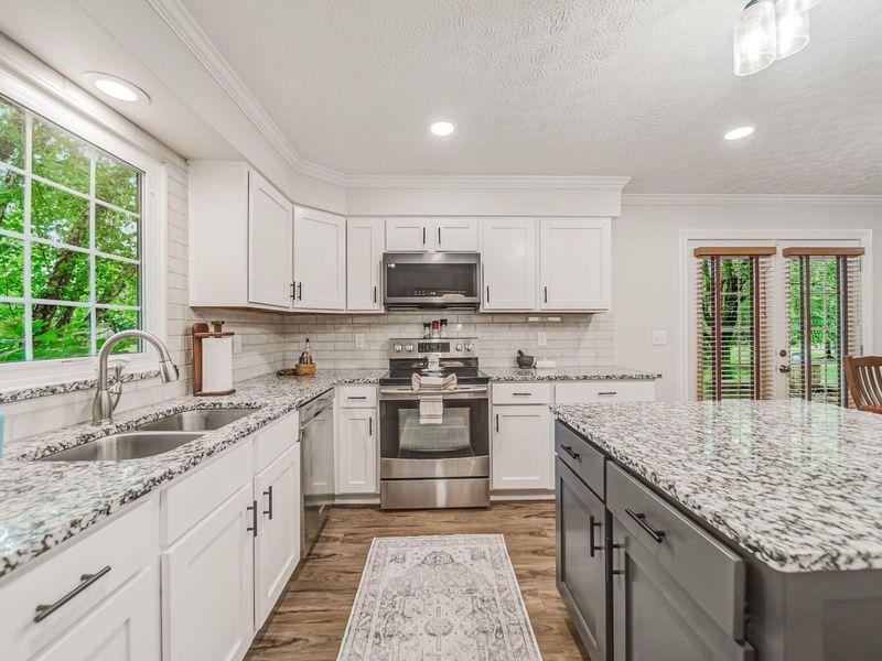 1013 Mcleod Parc, Pickerington, OH 43147 Photo 29