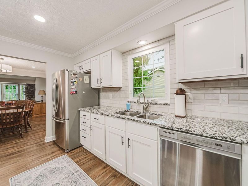 1013 Mcleod Parc, Pickerington, OH 43147 Photo 31