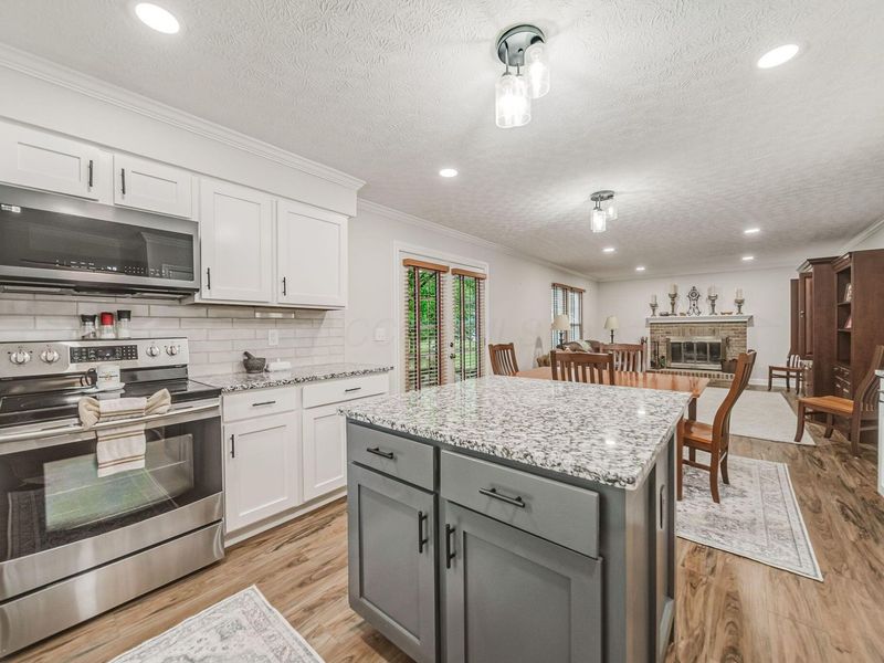 1013 Mcleod Parc, Pickerington, OH 43147 Photo 32