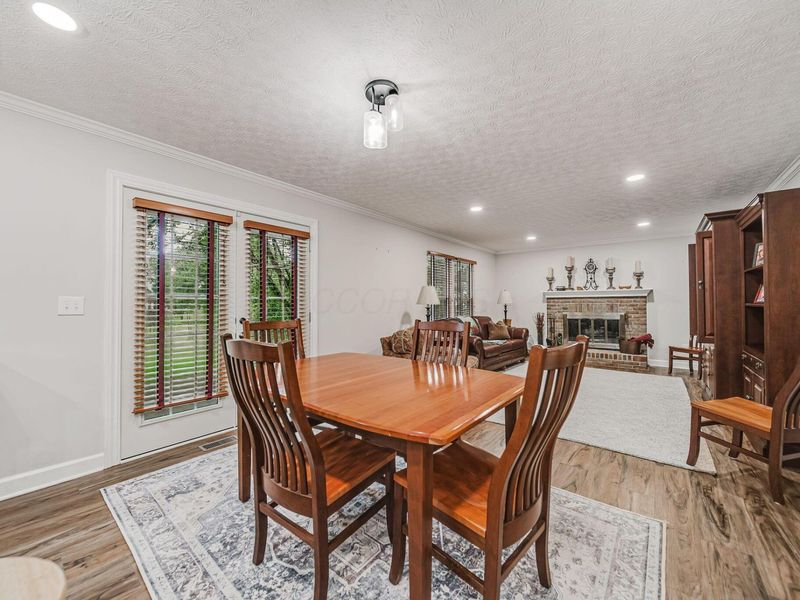 1013 Mcleod Parc, Pickerington, OH 43147 Photo 33