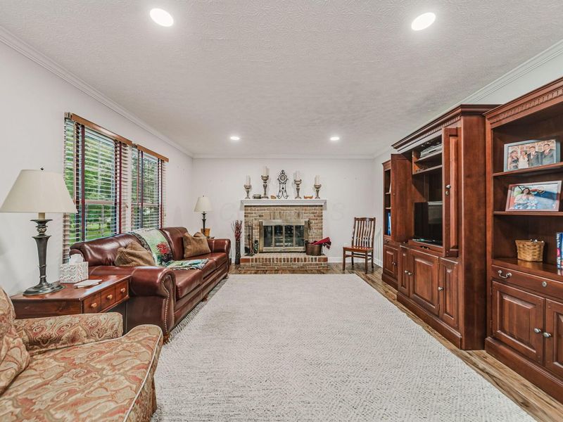 1013 Mcleod Parc, Pickerington, OH 43147 Photo 34