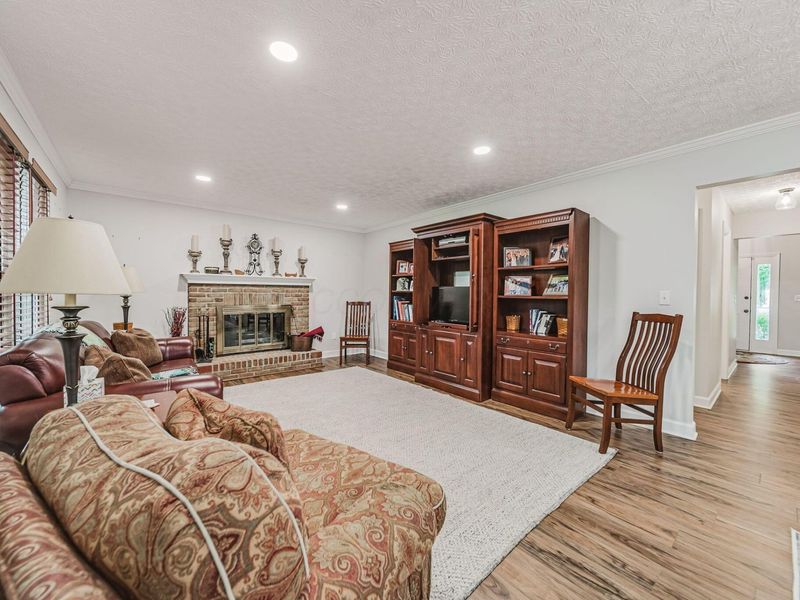 1013 Mcleod Parc, Pickerington, OH 43147 Photo 35