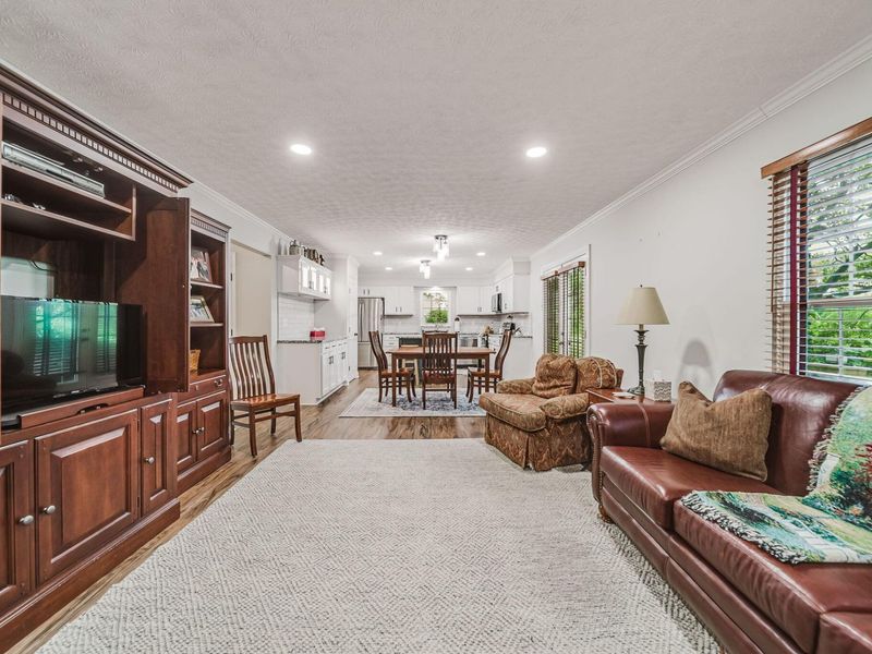 1013 Mcleod Parc, Pickerington, OH 43147 Photo 36