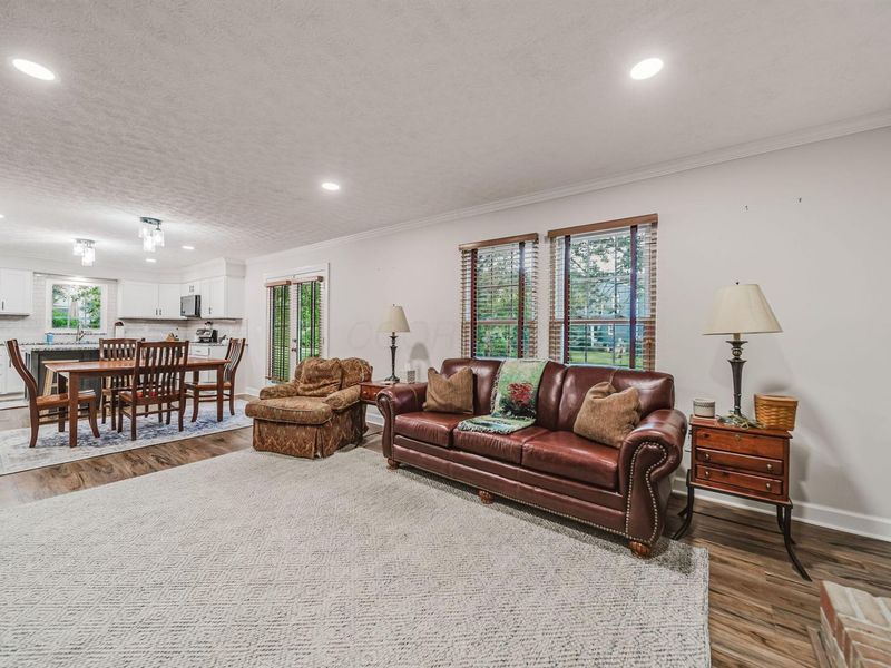 1013 Mcleod Parc, Pickerington, OH 43147 Photo 37