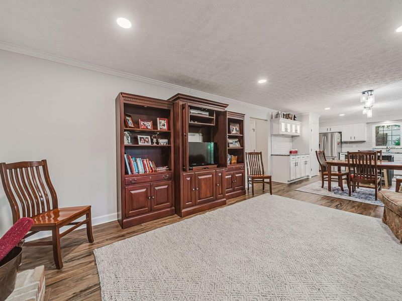 1013 Mcleod Parc, Pickerington, OH 43147 Photo 38