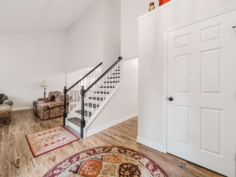 1013 Mcleod Parc, Pickerington, OH 43147 Photo 4