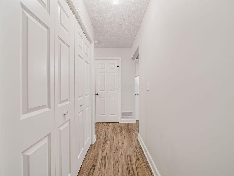 1013 Mcleod Parc, Pickerington, OH 43147 Photo 40