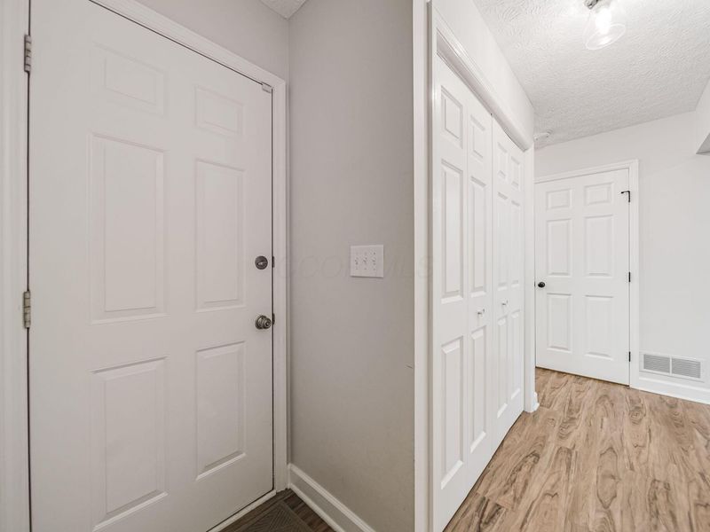 1013 Mcleod Parc, Pickerington, OH 43147 Photo 41
