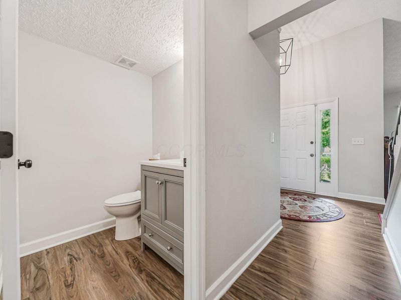 1013 Mcleod Parc, Pickerington, OH 43147 Photo 43