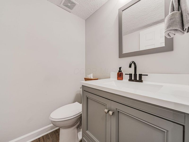 1013 Mcleod Parc, Pickerington, OH 43147 Photo 44