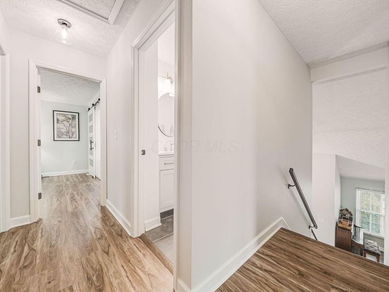 1013 Mcleod Parc, Pickerington, OH 43147 Photo 45