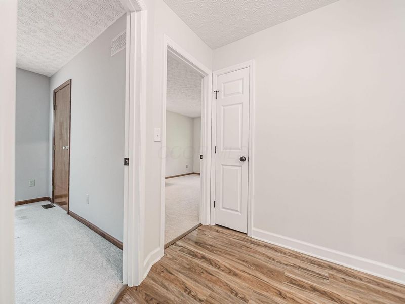 1013 Mcleod Parc, Pickerington, OH 43147 Photo 47