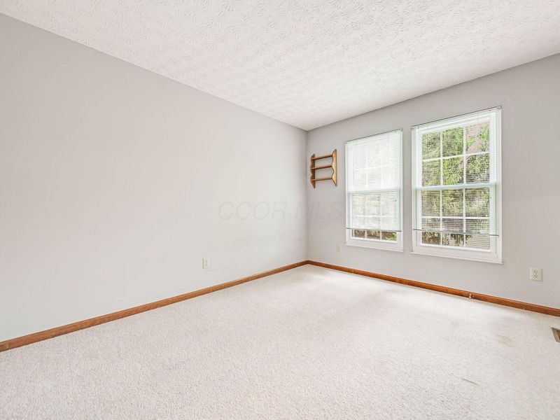 1013 Mcleod Parc, Pickerington, OH 43147 Photo 48