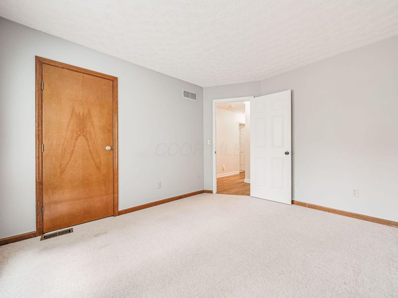 1013 Mcleod Parc, Pickerington, OH 43147 Photo 49