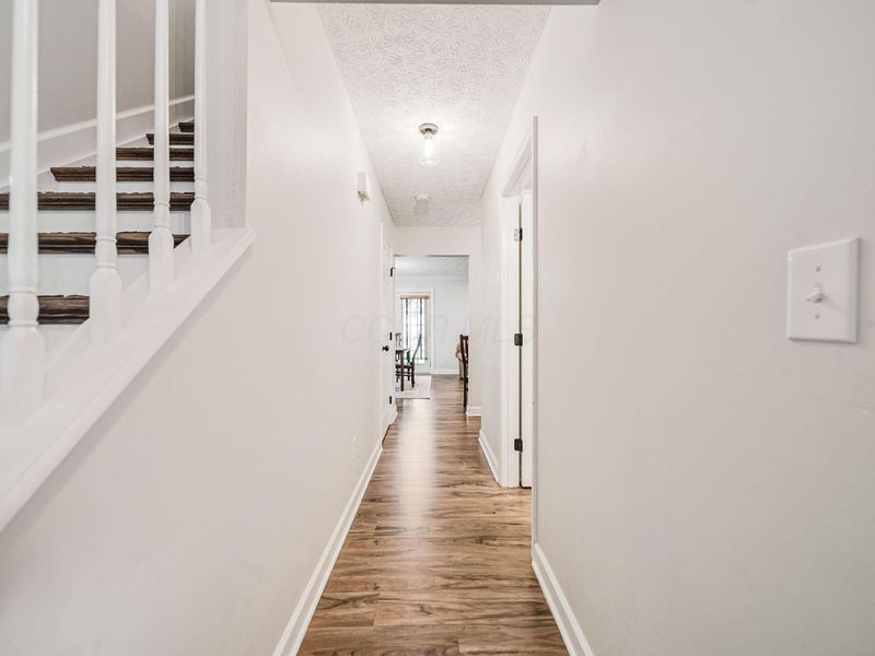 1013 Mcleod Parc, Pickerington, OH 43147 Photo 5