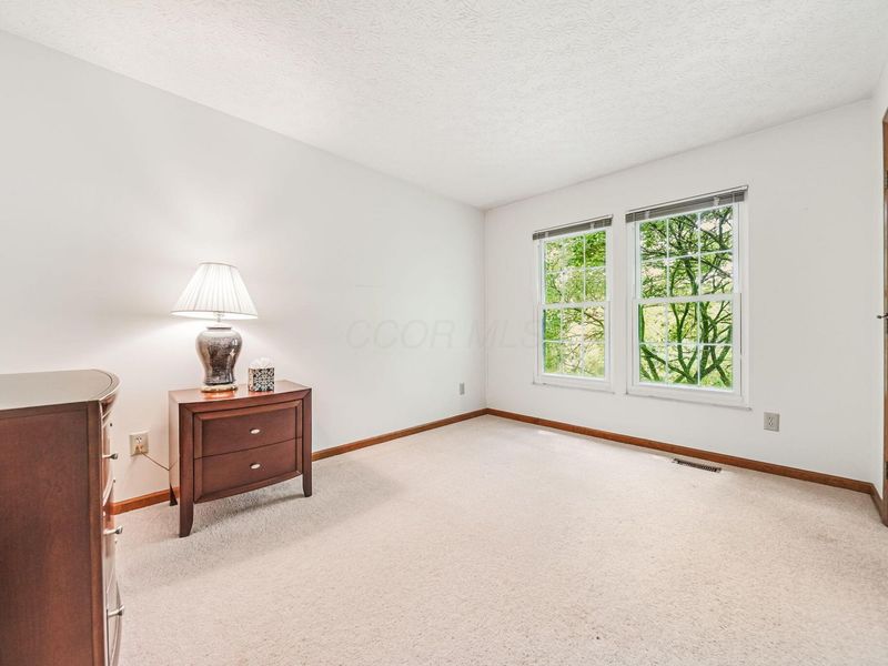 1013 Mcleod Parc, Pickerington, OH 43147 Photo 50