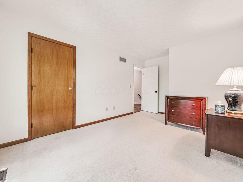 1013 Mcleod Parc, Pickerington, OH 43147 Photo 51