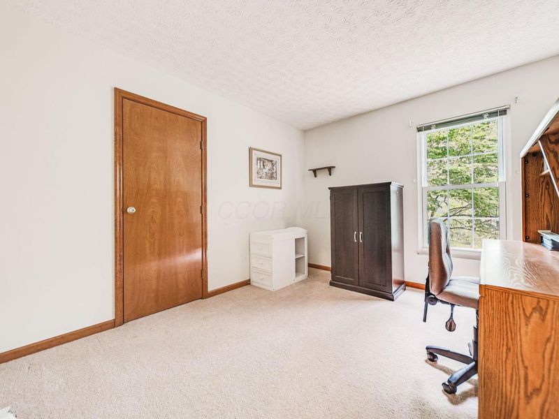 1013 Mcleod Parc, Pickerington, OH 43147 Photo 52
